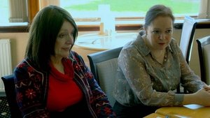 Gipsy Hill Hotel, Exeter