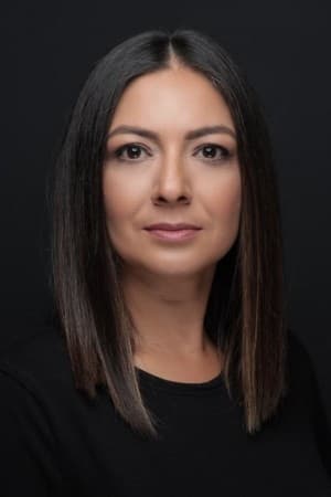 Zeynep Serpil Bozkurt