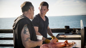 Stay Close, Stick Together