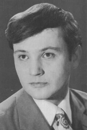 Vitali Ovanesov