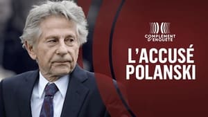 L'accusé Polanski