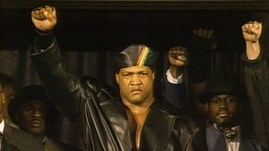 Superstars - Dec 08, 1996