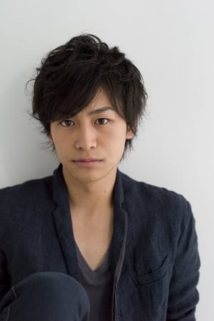 Ryota Ozawa