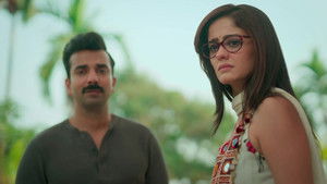 Mannat Defends Dhairya