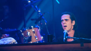 Nick Cave & The Bad Seeds