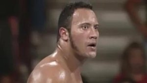 RAW is WAR 278