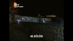 Episode 14 [E40]