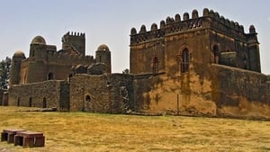 Ethiopia