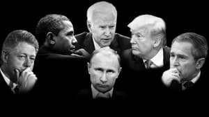 Putin and the Presidents