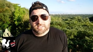 Burnie Vlog: Q&A