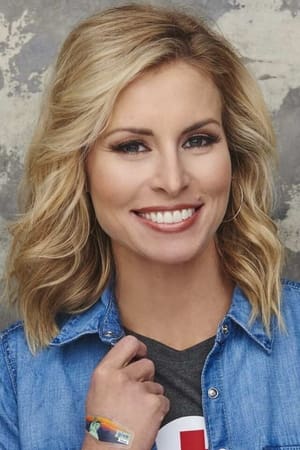 Niki Taylor