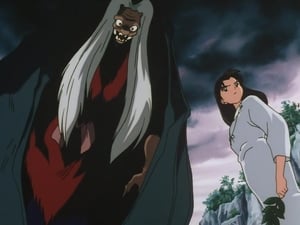 Shiori's Family and Inuyasha's Feelings