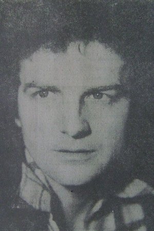 Felicjan Andrzejczak