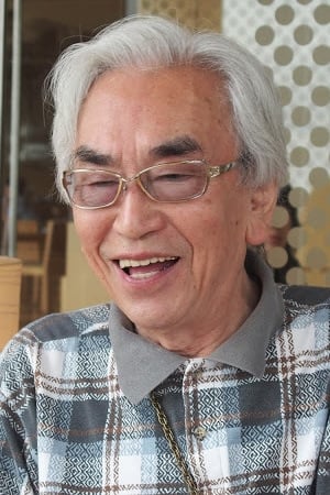 Teruyoshi Nakano