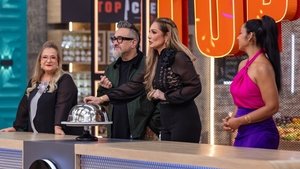 Las reglas son para cumplirlas