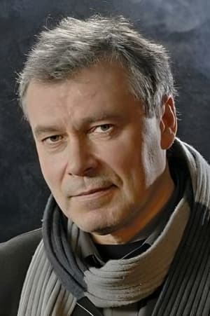 Rimantas Bagdzevičius