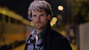 Maigret's Failure (2)