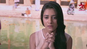 Amaya Apologises to Jasmine