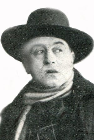 Vasco Creti