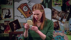 Won't Get Fooled Again