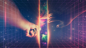 New Disclosure Insider