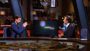 Episode 40