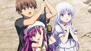 Episode 18