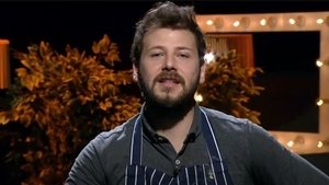 Episode 29