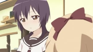 Yuru Yuri Everyday