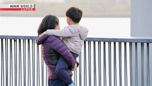 The Struggle of Unwed Mothers: China