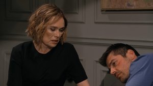Episode 102