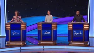 The Finals