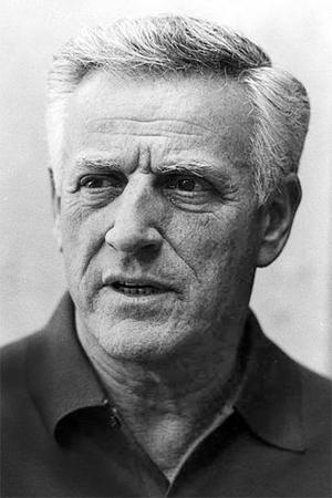 Stanley Kramer