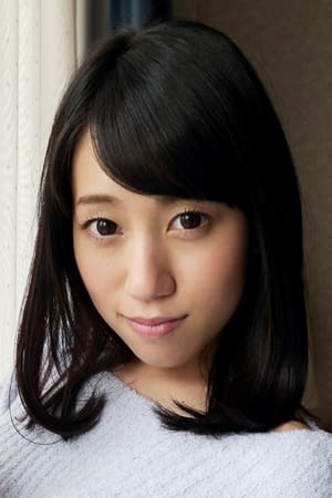 Serizawa Yuzu