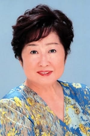 Yuriko Mishima