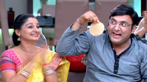 Ghotalas Agree to Play a Basket Ball Match