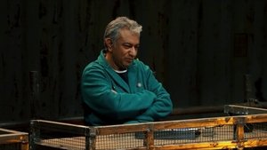 Episode 17