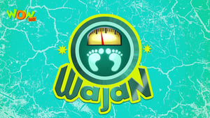 Wajan