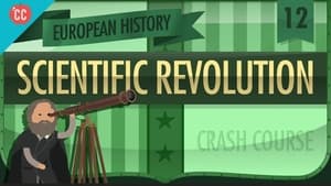 Scientific Revolution