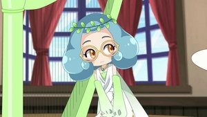 Episode 18