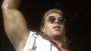 Superstars - Apr 25, 1992