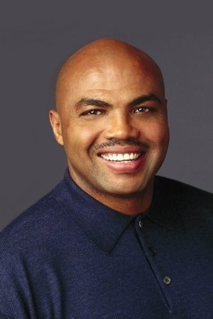 Charles Barkley