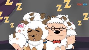 Episode 61