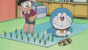 Episode 79