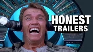 Total Recall (1990)