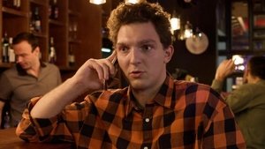Episode 28