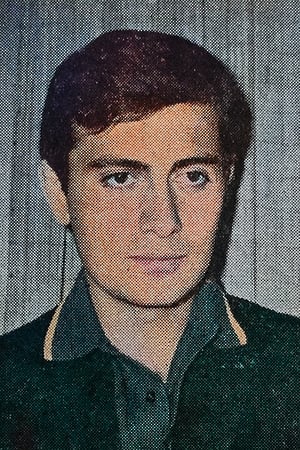 Özden Çelik