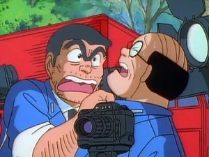 Episode 18