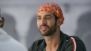 Yuvaan is Guilt-ridden