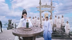 Episode 30